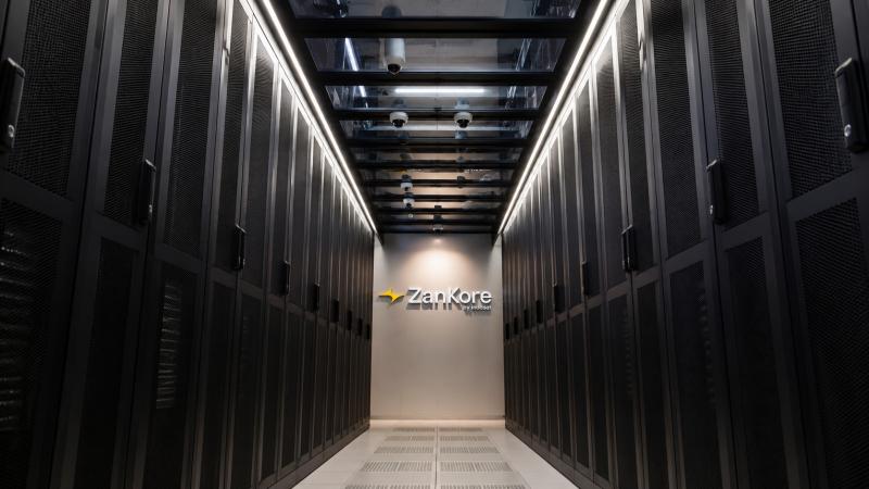 Indosat, Ooredoo, Nokia, dan NVIDIA Luncurkan Zankore, Bangun Infrastruktur AI Skala Asia-Pasifik