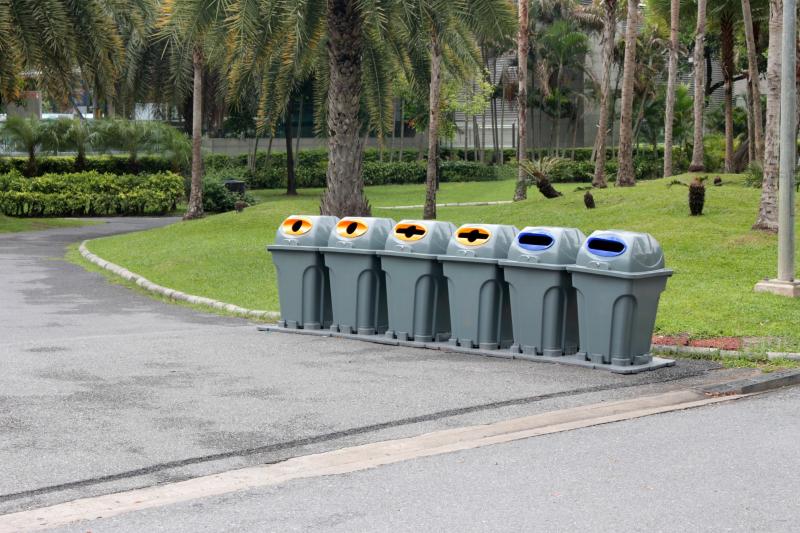 Pemkab Rokan Hulu Apresiasi PTPN IV Regional III Perkuat Penanganan Sampah