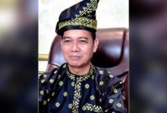 LAMR Pekanbaru Himbau Warga Hormati Perwako Terkait Penurunan Tarif Parkir