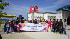 Indosat Luncurkan #LebihBaikIndosat You Only Need One untuk Ramadan