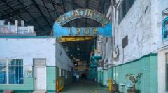 PTPN I - Bareskrim Bekerjasama dalam Proses Hukum Dugaan Kasus Korupsi EPCC PG Djatiroto Tahun 2016