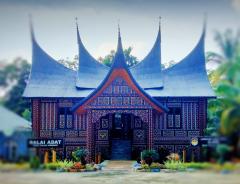 PLN UID RKR Raih Penghargaan TOP CSR Awards 2025 #4 Star