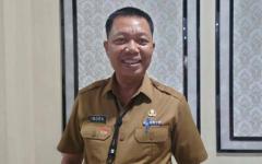 Masih Terkendali, Beras dan Cabai Penyumbang Inflasi Tertinggi