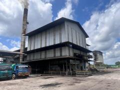 Carbon Trading Makin Masif, PLN Salurkan REC Setara 1.500 MWh ke PT Aneka Inti Persada di Riau