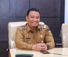 Wawako Pekanbaru akan Ikuti Retreat di Akmil Magelang