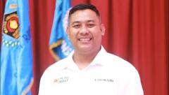 Keputusan Konkernas PWI, KTA Mati Bisa Diperpanjang Hingga Anggota Wajib Kompeten