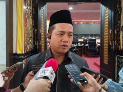 Apresiasi Kinerja Wali Kota Pekanbaru, DPRD: Masyarakat Ikut Mendukung