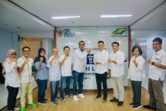 PWI Lampung—PTPN I Reg.7 Sepakat Sinergi Konstruktif