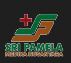 PT Sri Pamela Medika Nusantara Tingkatkan Kualitas Kesehatan di 4 Rumah Sakit dan 13 Klinik Berbagai
