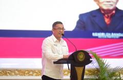 Pendaftaran UKW PWI Riau-BUMN Akan Segera Ditutup