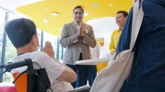 Catat Pertumbuhan Cemerlang di Kuartal I 2024, IOH Perkuat Kolaborasi Berdayakan Indonesia dengan AI