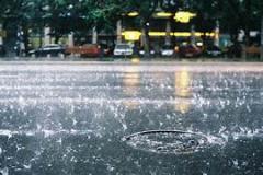 Sebagian Wilayah Riau Hari Ini, Bakal Diguyur Hujan