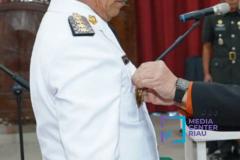 Pelantikan Pj Bupati Kampar Dijadwalkan Jumat Besok