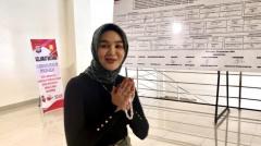 Artis Hana Hanifah Dilibatkan dalam Penyelidikan