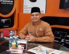 Agar Jumlah Wisatawan Meningkat, Disbudpar akan Gelar Event Tiap Tahun