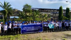 Kebun PTPN Cot Girek Diokupasi dan Dijarah: Pekerja Menderita, Negara Rugi Miliaran Rupiah
