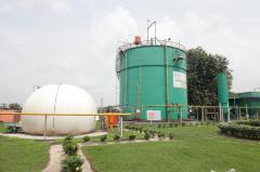 Hari Ozon Sedunia, Enam PTBg PTPN IV Regional III Tekan Emisi 88.608 Ton CO2e per Tahun
