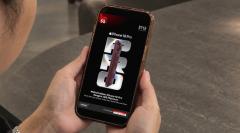 IM3 Platinum Hadirkan Bundling Platinum Plus dengan iPhone 18 Pro dan iPhone 18 Pro Max