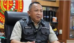 Kejagung Sudah Menetapkan Satu Tersangka Penerima Manfaat Kasus Timah