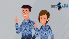 Pendaftaran CPNS 2024: Jadwal, Syarat, Formasi, Hingga Cara Daftar Resmi dari BKN