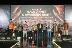 PTPN IV PalmCo Inisiasi PSR Awards 2026, Perkuat Ekosistem Sawit Rakyat