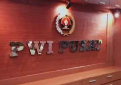 PWI Pusat Cabut Keanggotaan Hendry Ch Bangun Akibat Kasus Dana UKW BUMN