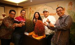 Bersama Insan Pers, Asian Agri Promosikan Topaz Bibit Sawit Unggul Andalan Petani