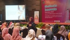 Hadirkan SheHacks Innovate, IOH Dorong Perempuan di Riau Kembangkan Bisnis dengan Teknologi 