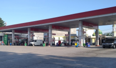 Pertamina Umumkan Harga BBM Terbaru, Cek Daftar di Sini