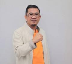 Pekan Depan, Gub Kepri Lantik Pengurus IWKR di Pekanbaru