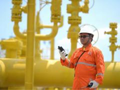 Api Padam, TGI Jamin Tanggung Jawab Penuh