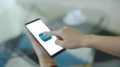 Fitur Trip Planner di Aplikasi PLN Mobile Mudahkan Pemudik dengan Kendaraan Listrik