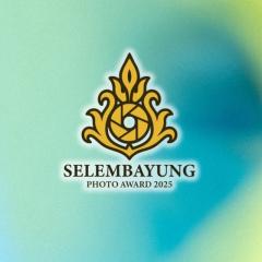PLN Dukung Selembayung Photo Award 2025: Energi Listrik untuk Pembangunan Berkelanjutan