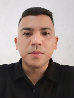 Dilema Pilkada oleh Parlemen Daerah
