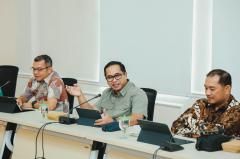 Petani Sawit Kalimantan Pelajari Praktik Budidaya Berkelanjutan di Riau