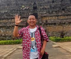 PWI Riau Akan Rayakan HPN 2026 dengan Lomba dan Potong Tumpeng