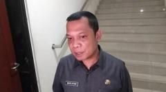 Temuan 35 Ribu Tiket Pesawat Fiktif, Sekretaris DPRD Riau Terancam Dijemput Paksa Polisi