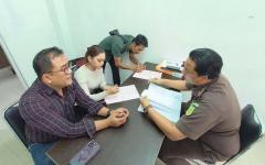 Influencer Pekanbaru Cut Salsa Jadi Tersangka Penganiayaan Anak di Bawah Umur