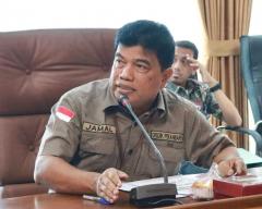 Disdik Pekanbaru akan Gandeng UMKM Sajikan Makan Bergizi Gratis