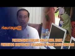 3 PELAKU HUMAN TRAFFICKING KE MALAYSIA DI DUMAI BERHASIL DIRINGKUS