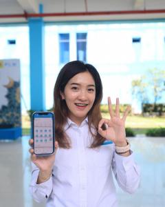 PLN Hadirkan Kemudahan bagi Pelanggan di Riau dan Kepulauan Riau