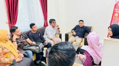 Mulai Hari Ini, Bawaslu Resmi Buka Pendaftaran Lomba Debat PHP VI Tahun 2026