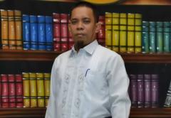 Pasangan AMAn Dinilai Mampu Bawa Pekanbaru Menuju Kemajuan Signifikan, Ketua MUI Beri Dukungan Penuh