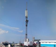 Indosat Catat Trafik Data dan Pertumbuhan Pelanggan Secara Signifikan pada PON XXI Aceh-Sumut 2024