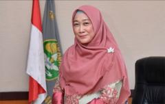 Tiga Program Studi di UNRI Raih Akreditasi Internasional FIBAA
