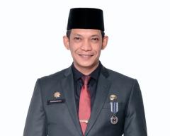 Dinas Perkim Pekanbaru Gesa Pembangunan Puluhan Unit RLH