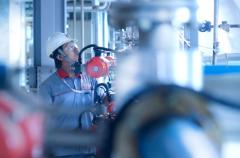 Beasiswa Sinar Mas Agribusiness and Food 2024, Simak Keuntungannya